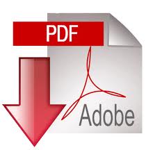 pdf download